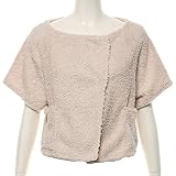 40%OFF OSMOSIS yLook!sz{AV[gWPbg : jbgJ[fBK yOUTLET/AEgbgz