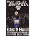 Punisher: Welcome Back, Frank
