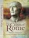 The Crisis of Rome: The Jugurthine and Northern Wars and the Rise of Marius