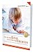 ISBN 3934333346