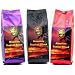 Christmas, All Occasion Coffee of the Month Club Gift, Kona Hawaiian Blend Coffee, Ground, Take 20% Off Price Below & FREE Shipping