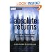 Absolute Returns: The Risk and Opportunities of Hedge Fund Investing