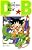 ドラゴンボール