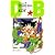 DRAGON BALL 1 (ジャンプ・コミックス)