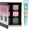 Buy Eye Care - Too Faced Cosmetics Eye Shadow Insurance Policy, 3.6 Ounce