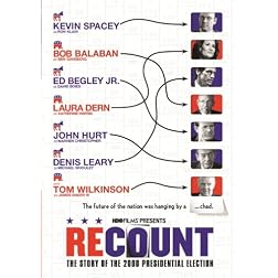 Recount