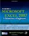A Guide to Microsoft Excel 2007 for Scientists and Engineers