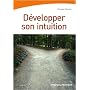 D�velopper son intuition
