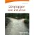 Développer son intuition