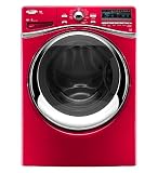 Whirlpool WFW95HEXR