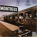Gene Ammons and Friends at Montreux