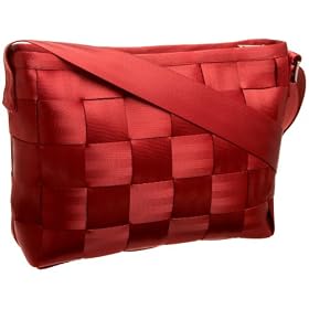 HARVEYS 5206 Convertible Tote