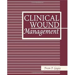 Clinical Wound Management