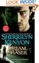 Dream Chaser (A Dream-Hunter Novel, Book 3)