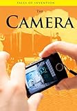 The camera