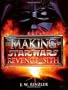 The Making of Star Wars, Episode III - Revenge of the Sith