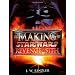 The Making of Star Wars, Episode III - Revenge of the Sith