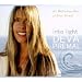 Into Light  Meditation Music