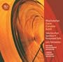 Khachaturian: Gayne (Complete Ballet); Selections from Spartacus; Masquerade Suite