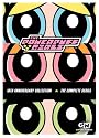 The Powerpuff Girls: The Complete Series - 10th Anniversary Collection