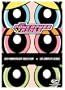 The Powerpuff Girls: The Complete Series - 10th Anniversary Collection