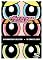 The Powerpuff Girls: The Complete Series - 10th Anniversary Collection
