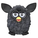 Furby (Black)