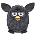 Furby (Black)