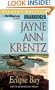 Eclipse Bay (Eclipse Bay Series)