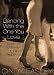 Dancing With the One You Love: Living Out Submission in the Real World