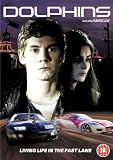 Dolphins [DVD] [2009]