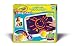 Crayola My First Crayola Touch Lites Color Pad RS.5278.00