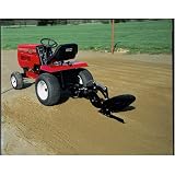 MTD 10 INCH MOLDBOARD PLOW