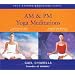 AM/PM Yoga Meditations
