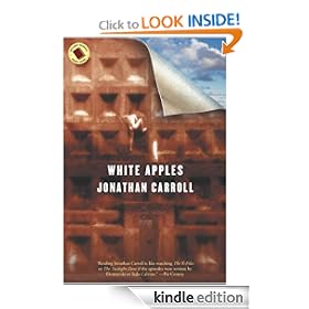 White Apples