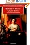 Cousin Bette (Oxford World's Classics)