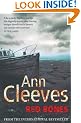 Red Bones (Shetland Quartet 3)