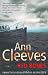 Red Bones (Shetland Quartet 3)