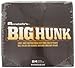Big Hunk Singles, 2-Ounce (Pack of 24)
