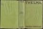 Thelma