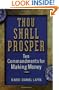 Thou Shall Prosper: Ten Commandments for Making Money