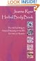 Jeanne Rose: Herbal Body Book: The Herbal Way to Natural Beauty & Health for Men & Women