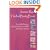Jeanne Rose: Herbal Body Book: The Herbal Way to Natural Beauty & Health for Men & Women