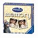 DRT Ratatouille memory®