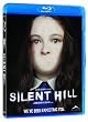 Silent Hill [Blu-ray] [Import]