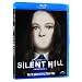 Silent Hill [Blu-ray] [2006] [US Import]