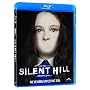 Silent Hill [Blu-ray] <b>Blu-ray</b> ~ Radha Mitchell