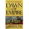 Immerse yourself in Historical Fiction? part 7