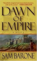 Dawn of Empire