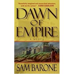 Dawn of Empire